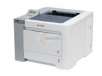 brother HL Series HL-4070CDW Workgroup Up to 21 ppm Color Laser Printer