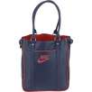 Nike Heritage SI Tote Bag