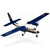 Estes Sky Rangers Blue Angels ROG Radio-Controlled Airplane