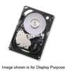 SEAGATE Barracuda 7200.11 ST31500341AS 1.5 TB SATA II 7200 RPM 32MB Buffer Hard Drive