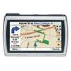 Harman Kardon GPS-510 4" Widescreen Portable Navigation + Audio + Video with Text-To-Speech