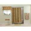 Randolph Champagne 25 Piece Bath Super Set