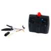 Micro (R/C) Remote Control Helicopter