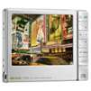 Archos 405 2GB Digital Multimedia Device