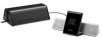 Sony CPF-IX001 Wireless PC Audio System