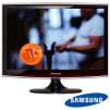 Samsung 22" LCD HDTV Monitor Touch of Color Series