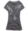 American Eagle Outfitters Fall Sale: Save up to 50% + Extra 15% off Coupon