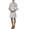 Target Isaac Mizrahi Dresses from $8.74