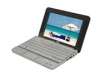 HP 2133(KX870AT) NetBook VIA C7-M ULV 1.60GHz 8.9" Wide XGA 2GB Memory DDR2 667 120GB HDD 7200rpm VIA Chrome 9