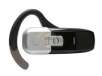MOTOROLA H555-Bulk Bluetooth Headset
