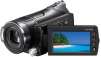 SONY HDR-CX12 37mm Camcorder