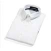 Amazon.com Tommy Hilfiger Shirts from $14.85