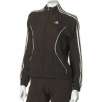 adidas Women