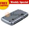 USB 23-in-1 Memory Card Reader