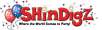 ShindigZ Coupons: $10 off $30 Costumes and Party Items, Free Shipping on $50, More