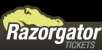RazorGator Coupons: $10 off $100, $20 off $200, Free Shipping on $100