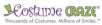 Costume Craze Coupons: 10% off or Free Shipping, More