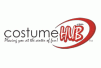 Costume Hub Coupons: 15% off No Minimum, More