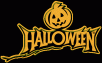 Halloween Deals and Coupons Roundup