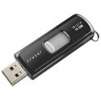 SanDisk 16GB Cruzer Micro USB 2.0 Flash Drive