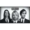 Nirvana - With The Lights Out [BOX SET] [ENHANCED]