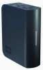 Western Digital 500GB My Book Home Edition Hard Drive