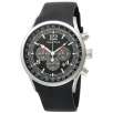 Nautica Men's NSR 01 Chronograph Watch #13530G