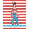 Where's Waldo? the Complete Collection
