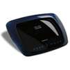 Linksys WRT610N Simultaneous Dual-N Band Wireless Router