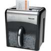 Staples MAILMATE Junk Mail Shredder