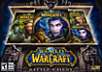 World of Warcraft: Battle Chest Mac/Windows