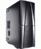Antec TX1050B Refurbished