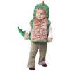 Kmart 30% off Totally Ghoul Halloween Costumes Sale