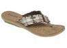 DSW Shoe Clearance: Save up to 80%
