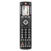 Philips PRESTIgO SRU8010 Icon Universal Remote Control