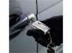 Hot Key Car Lock Deicer Snow Melter