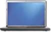 Dell Studio Laptop with Intel Core2 Duo Processor T5800 - Midnight Blue - S1535-143B
