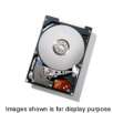 Hitachi Travelstar 0A56417 320GB 5400 RPM Internal Hard Drive