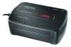 APC Back-UPS 8 Outlet Surge Protector