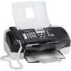 HP Officejet J3680 Color Sheet-fed All-in-One