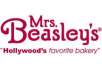 Mrs Beasleys Coupons: 15% off