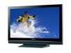 Panasonic VIERA 42" 720p 480Hz Plasma HDTV w/ 3 HDMI & SD Slot - TH42PX80U