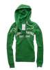 Aeropostale: Buy One Hoodie Get The Pant for Free