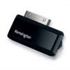 Kensington Pico FM Transmitter for iPod Nano