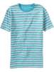 Old Navy Men's Tees Clearance: Items from $2.99 + Coupons