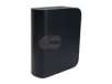 Western Digital My Book Home WDH1CS7500N 750GB 7200 RPM USB 2.0 / IEEE 1394a / eSATA External Hard Drive