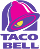 Taco Bell Coupons: Free Fresco Taco In-store
