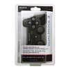 PlayStation 3 DualShock 3 Wireless Controller
