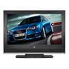 Westinghouse SK-26H520S 26" LCD TV