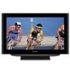 Panasonic VIERA TC-32LX85 32" LCD TV